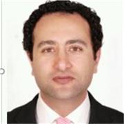 Keen to encourage, support and try to completion to impart units of learning. I work best with adults or the self-motivated young.