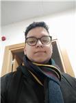 Doy clases de repaso y apoyo (eso), para reforzar las asignaturas que necesite, mi objetivo es que aprendas y solucionar tus dudas