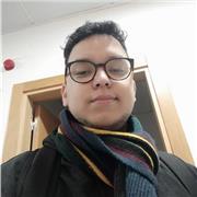 Doy clases de repaso y apoyo (ESO), para reforzar las asignaturas que necesite, mi objetivo es que aprendas y solucionar tus dudas
