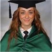 Imparto clases de lengua (además de existir la posibilidad de profundizar más en el resto de asignaturas) para lograr ayudar al alumno a desarrollarse en las distintas materias y sus dificultades