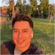 Español para hispanohablantes y extranjeros: clases dinámicas para hablar y escribir con seguridad