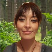 Apprentissage du français usuel et aide aux devoirs, pour les personnes de langue étrangère parlant l'anglais ou l'espagnol