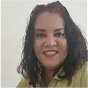 Maestra de apoyo escolar en asignaturas como Español, Litertura y Redacción de textos