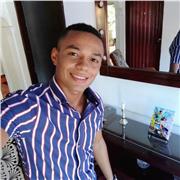 Clases particulares en español