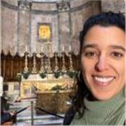 Me forme como Ingeniera Hidraulica, y Tecnica electomecanica; hace años doy clases particulares de difrentes  materias duras 