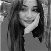 Native Turkish tutor offering personalised lessons for beginners, intermediate learners, travellers, students, and anyone looking 