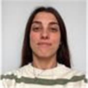 Soy estudiante de ing. electrónica y automática de 4ºcurso 