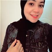 professeure, bayby sitting, maîtresse, coach baby