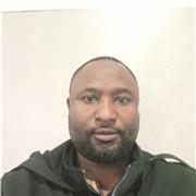 Researcher in the Field of Molecular Microbiology at INSERM, BSc. (ABU), MSc.Industrial Microbiology (BUK), PhD in view (UCBL)