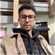 Doy clases particulares de todo lo relacionado con la rama cientifica (fisica, quimica, matematicas, termodinamica...)