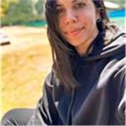 Te ayudo a aprender español como nativo!