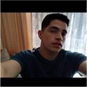 Como entrenador de calistenia, soy un especialista en el entrenamiento y va dirigido a cualquier persona 