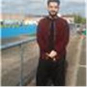 Master in commerce and MBA in Ireland almost done