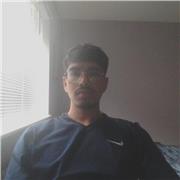 Maths and Science tutor for all ages up to and including GCSE