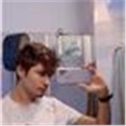 offro ripetizioni di lingua russa