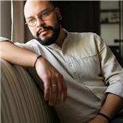 Aulas online de Psicologia com Psicólogo Clínico qualificado