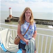 Ex primary school vice principal and maths and Computing specialist teacher