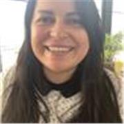 Profesora de Español en Línea para Jóvenes y Adultos