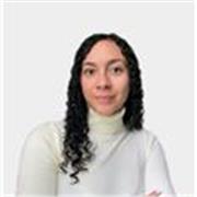 Clases creativas e interactivas con una profesional en Español. ¡Nos vemos en clase!