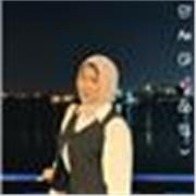 Zertifizierte TEFL-Englischlehrerin für alle CEFR-Niveaus Gruppen.