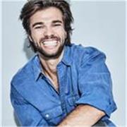 Clases de Ingles particulares o en grupo con profesor de ingles nativo (para cualquier edad)