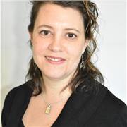 Professeur d'anglais originaire d'Australie pour élèves du primaire, du secondaire et des adultes (cours en ligne)