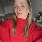 I’m a Msci Clinical Psychology undergraduate offering online 1:1 tutoring for GCSE and A-level Psychology. 