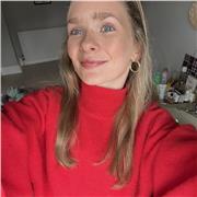 I’m a Msci Clinical Psychology undergraduate offering online 1:1 tutoring for GCSE and A-level Psychology.