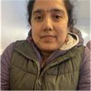 Understanding learners need , providing instruction clearly