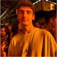 Samed
