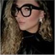 Aiuto compiti efficace: supporto personalizzato per studenti motivati