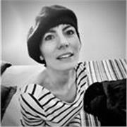 Federica, bilingue italiano-francese impartisce lezioni in presenza e online