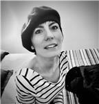 Federica Ferraro Letuelezioni.it