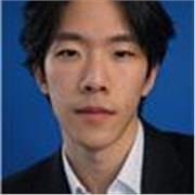 Personalized Korean lessons with a Native Tutor