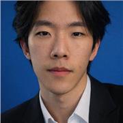 Personalized Korean lessons with a Native Tutor