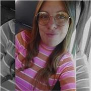 Docente de Lengua y Literatura, con base en