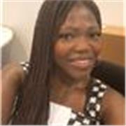 Docente di italiano ped stranieri. Impartisco lezioni online e per esigenza anche in presenza