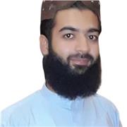 Arsalan Khan