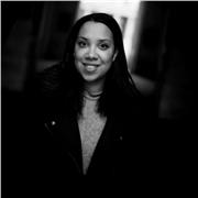 Vous rêvez d'apprendre le français ? Je suis là pour vous aider !