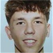 Buenas soy profesor a nivel genérico de todo en primaria y ESO. Estudiando actualmente ingeniería.