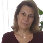 cours de soutien scolaire, aide aux devoirs et préparation au brevet des collèges