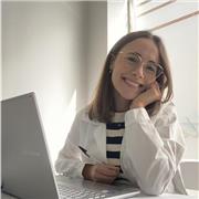 Compiti? Nessun problema! Insieme li risolviamo con il sorriso e un po’ di magia!