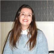 Insegnante privata, offro ripetizioni e aiuto-compiti per elementari, medie e primo biennio delle superiori