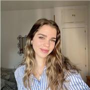 Doy clases particulares y de apoyo escolar a niños de primaria y Educación Secundaria