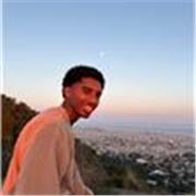 Professor de suport de matemàtiques, química, física i biologia