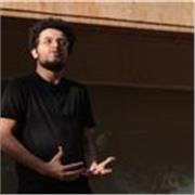 Profesor de teatro y artes escénicas con 9 años de experiencia en la escena teatral, metodología desde la empatía y la comprensión al alumno para enfocar las clases a sus necesidades, énfasis en la disciplina, el compromiso y la responsabilidad
