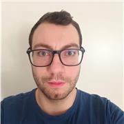 Offro lezioni private di matematica per alunni di scuole elementari, medie e superiori