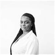 Law Tutor that teaches students of all ages!