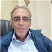 Il diritto in modo facile facile