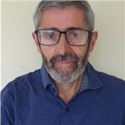 clases y talleres de matematicas, y fisica